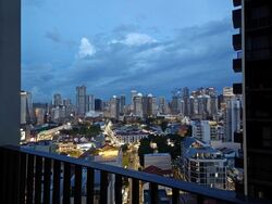 Piccadilly Grand (D8), Apartment #559186571